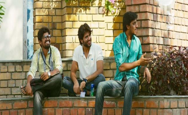 pelli-choopulu-movie-is-extraordinary-rana-daggubati